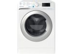 Indesit Mašina za pranje i sušenje veša BDE 96436 EWSV EE