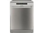 Indesit Mašina za pranje posuđa D2F HD624 AS