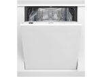Indesit Mašina za pranje posuđa D2I HD526 A