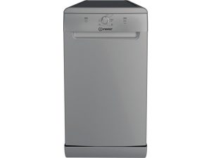 Indesit Mašina za pranje sudova 45cm DF9E 1B10 S