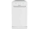 Indesit Mašina za pranje sudova 45cm DF9E 1B10