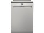 Indesit Mašina za pranje sudova 60cm D2F HK26 S