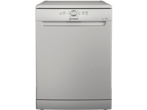 Indesit Mašina za pranje sudova 60cm D2F HK26 S