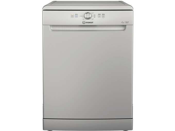 Indesit Mašina za pranje sudova 60cm D2F HK26 S