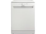 Indesit Mašina za pranje sudova 60cm D2F HK26
