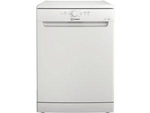 Indesit Mašina za pranje sudova 60cm D2F HK26