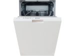 Indesit Mašina za pranje sudova DI9E2B10