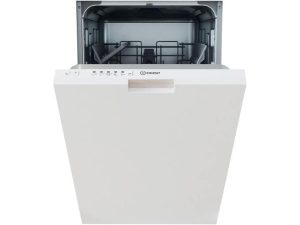 Indesit Mašina za pranje sudova DI9E2B10