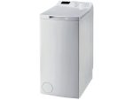 Indesit Mašina za pranje veša BTWS72200 7kg 1200 o/min