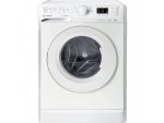 Indesit Mašina za pranje veša MTWA 81484 W EU