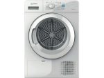 Indesit Mašina za sušenje veša YT M08 71 R EU