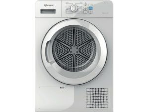Indesit Mašina za sušenje veša YT M08 71 R EU