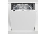 Indesit Ugradna mašina za pranje sudova 60cm D2I HD524 A