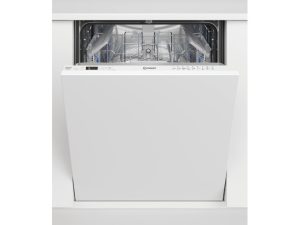 Indesit Ugradna mašina za pranje sudova 60cm D2I HD524 A