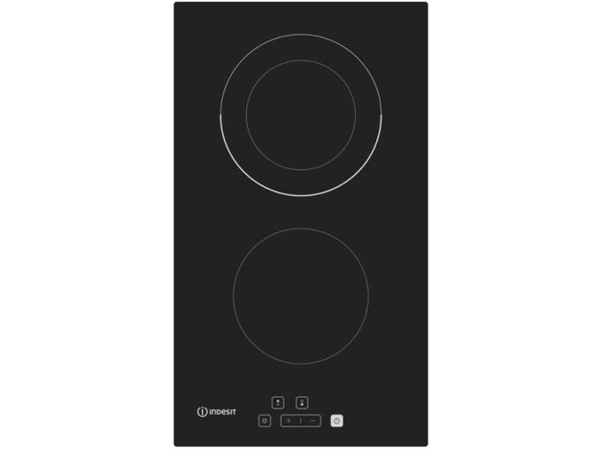 Indesit Ugradna ploča IRD 2030 B