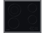 Indesit Ugradna ploča RI261X