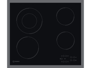 Indesit Ugradna ploča RI261X