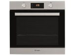 Indesit Ugradna rerna IFW6841JHIX