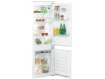 Indesit Ugradni frižider BI 18A2 D/I