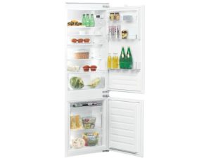 Indesit Ugradni frižider BI 18A2 D/I
