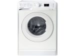Indesit Veš mašina MTWSA61053W EE