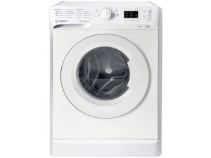 Indesit Veš mašina MTWSA61053W EE