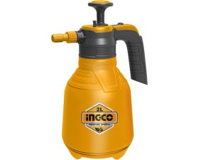 Ingco Ručna prskalica 2L/2.5 bara