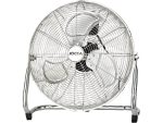 Jocca Podni ventilator 39 cm 2237