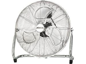 Jocca Podni ventilator 39 cm 2237
