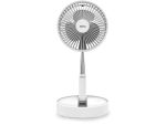 Jocca Prenosivi ventilator WIFI 2334