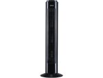 Jocca Stubni ventilator 74 cm remote 2168