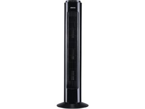 Jocca Stubni ventilator 74 cm remote 2168