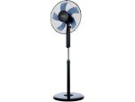 Jocca Ventilator 40 cm 2356