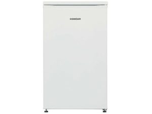 Končar Frižider H481001B1V