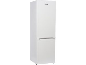 Končar Kombinovani frižider HC54278BV
