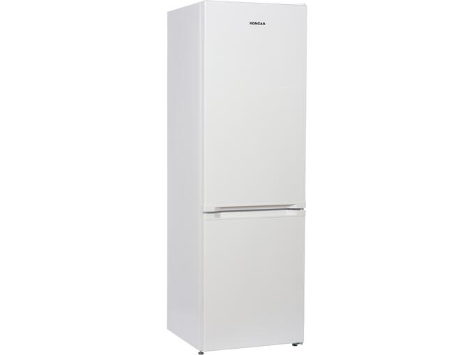 Končar Kombinovani frižider HC54278BV