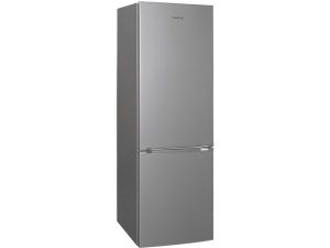 Končar Kombinovani frižider HC54278SV