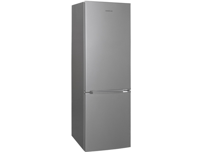 Končar Kombinovani frižider HC54278SV