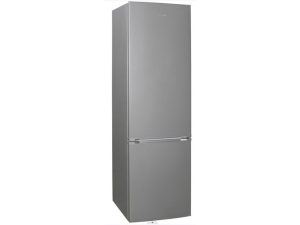 Končar Kombinovani frižider HC54288SNV