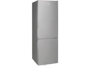 Končar Kombinovani frižider HC60348SV