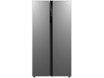 Končar Kombinovani frižider HD90548EIM
