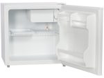 Končar Mini bar frižider H4845BM