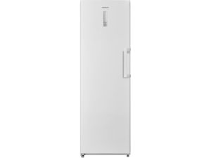 Končar Vertikalni zamrzivač L60273NFEBM