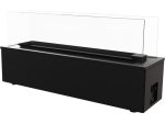 Kratki Patio Horizontal plinska grejalica