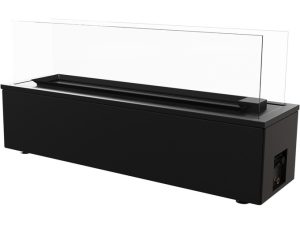 Kratki Patio Horizontal plinska grejalica