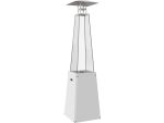 Kratki Umbrella BS plinska grejalica