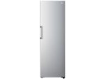 LG Frižider GLT51PZGSZ