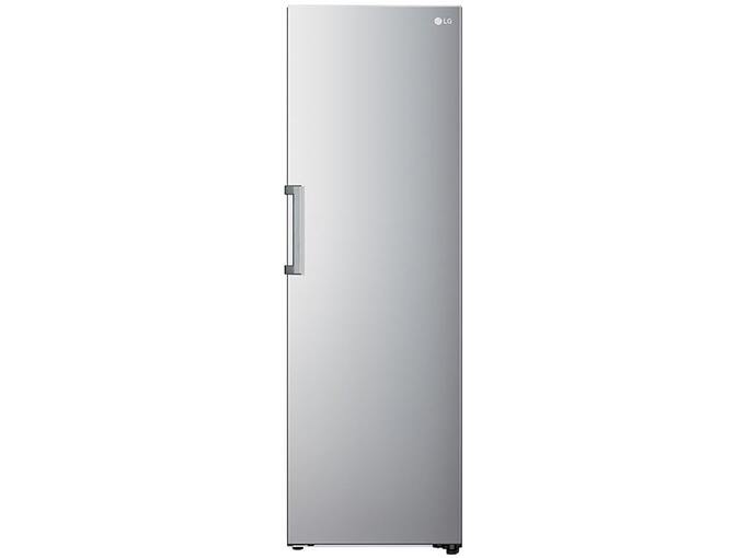 LG Frižider GLT51PZGSZ