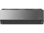 LG Inverter klima AC18BK