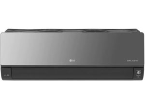 LG Inverter klima AC24BK